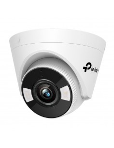 TP-Link VIGI C430 Кубе IP...